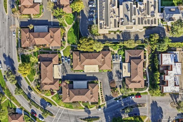 222 Corte San Pablo, Fremont, CA 94539