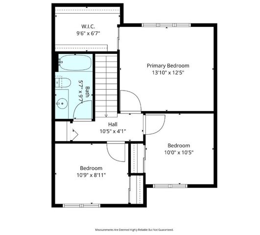 222 Corte San Pablo, Fremont, CA 94539