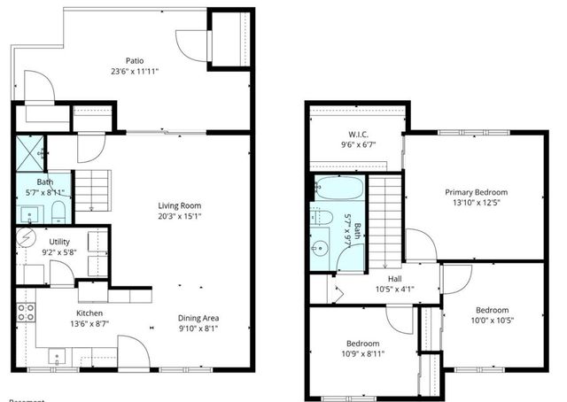 222 Corte San Pablo, Fremont, CA 94539