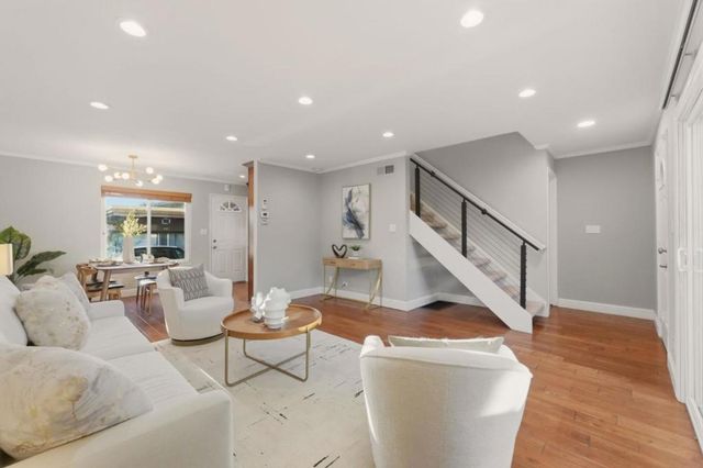 222 Corte San Pablo, Fremont, CA 94539