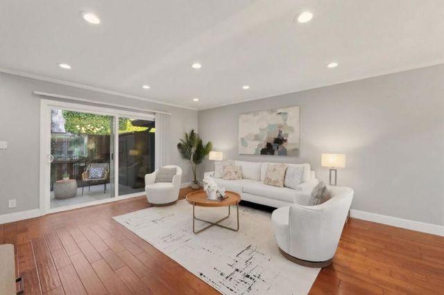 222 Corte San Pablo, Fremont, CA 94539