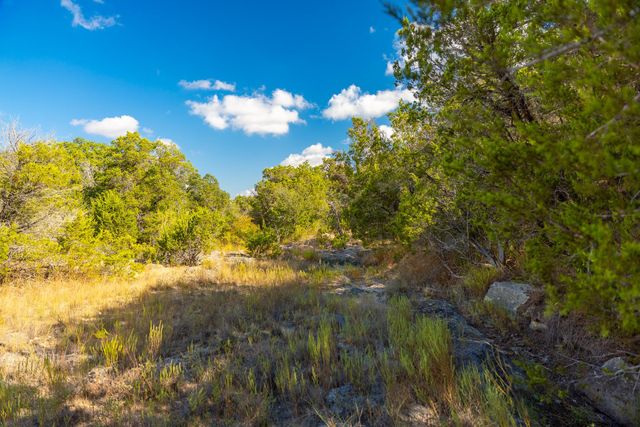 0 Stagecoach Ranch LOOP, Dripping Springs, TX 78620