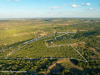 0 Stagecoach Ranch LOOP, Dripping Springs, TX 78620