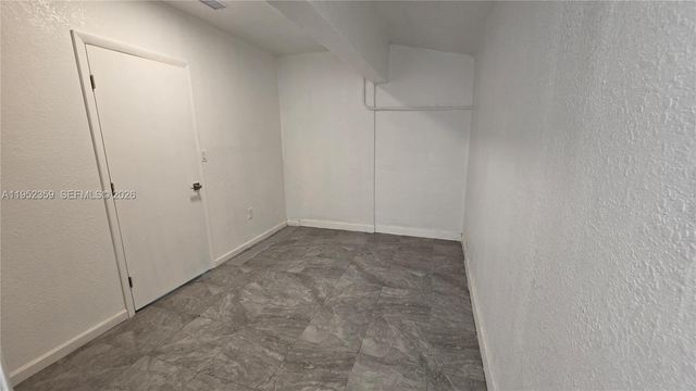 9680 NW 19th Place, Sunrise, FL 33322