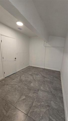 9680 NW 19th Place, Sunrise, FL 33322