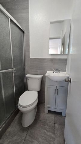 9680 NW 19th Place, Sunrise, FL 33322