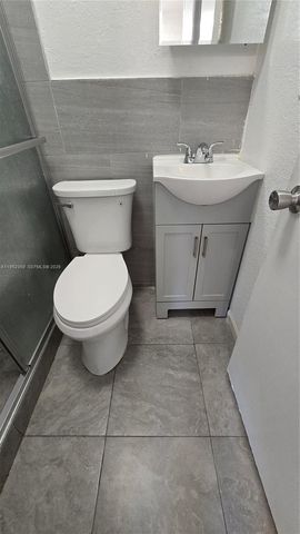 9680 NW 19th Place, Sunrise, FL 33322