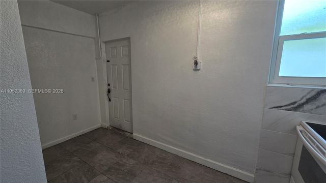 9680 NW 19th Place, Sunrise, FL 33322