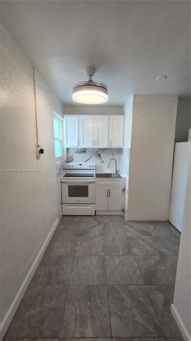 9680 NW 19th Place, Sunrise, FL 33322