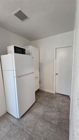 9680 NW 19th Place, Sunrise, FL 33322