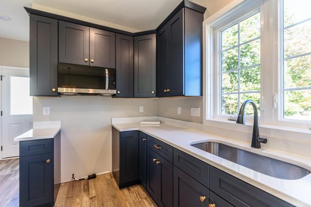 413 North Avenue, Appomattox, VA 24522