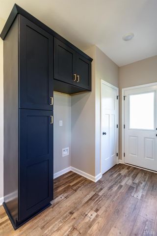 413 North Avenue, Appomattox, VA 24522