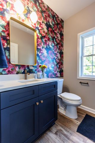 413 North Avenue, Appomattox, VA 24522