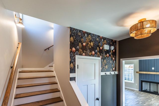 413 North Avenue, Appomattox, VA 24522