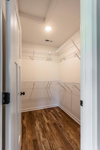 413 North Avenue, Appomattox, VA 24522