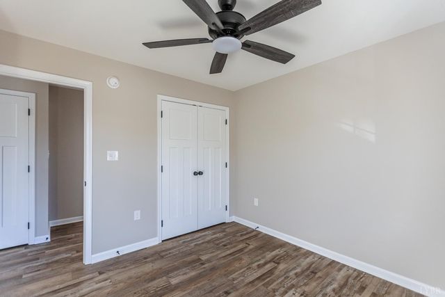 413 North Avenue, Appomattox, VA 24522