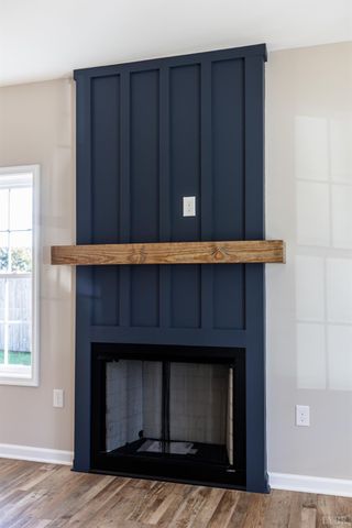 413 North Avenue, Appomattox, VA 24522