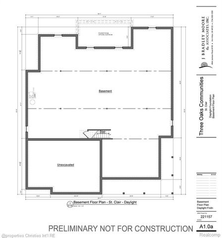 2222 Angara, Rochester Hills, MI 48309