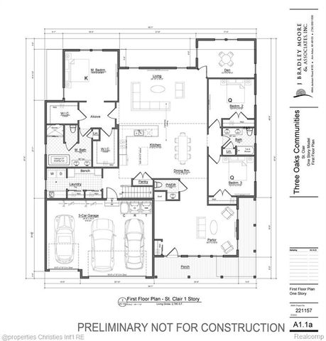 2222 Angara, Rochester Hills, MI 48309