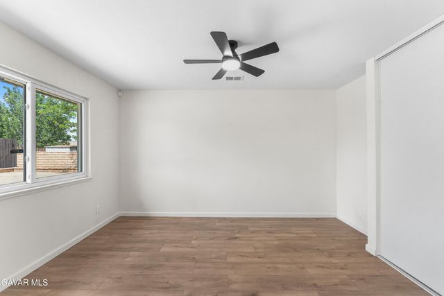 37863 17th Street, Palmdale, CA 93550