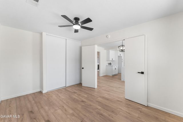 37863 17th Street, Palmdale, CA 93550