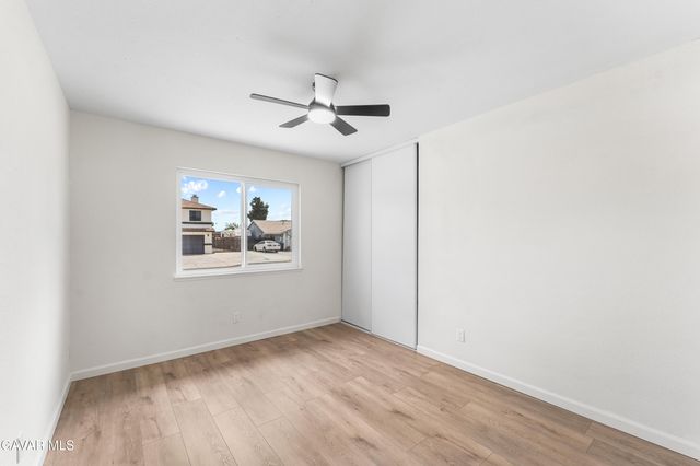 37863 17th Street, Palmdale, CA 93550