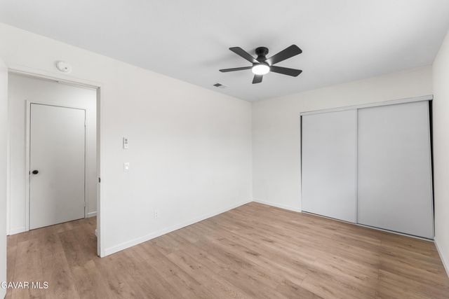 37863 17th Street, Palmdale, CA 93550