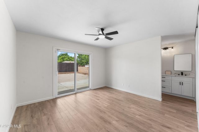 37863 17th Street, Palmdale, CA 93550