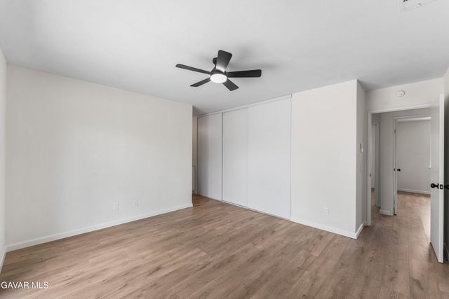 37863 17th Street, Palmdale, CA 93550