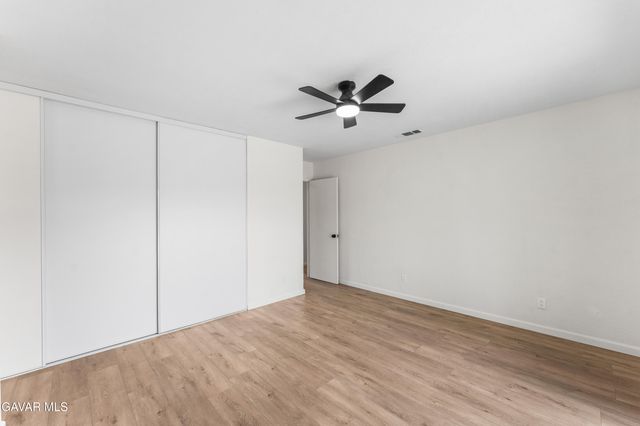 37863 17th Street, Palmdale, CA 93550