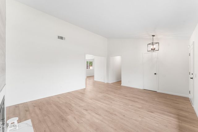 37863 17th Street, Palmdale, CA 93550