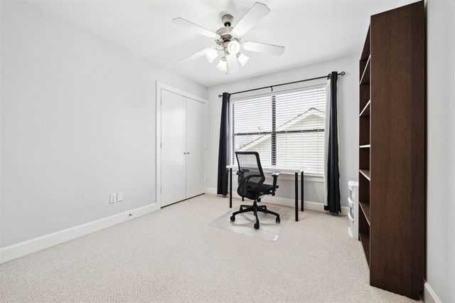 11315 Main Street 1401, Houston, TX 77025