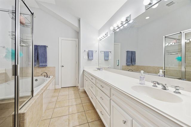 11315 Main Street 1401, Houston, TX 77025