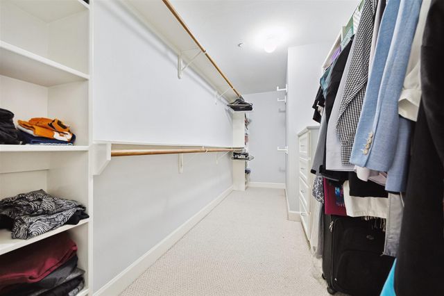 11315 Main Street 1401, Houston, TX 77025