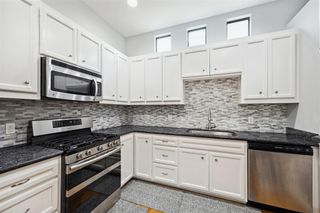 11315 Main Street 1401, Houston, TX 77025
