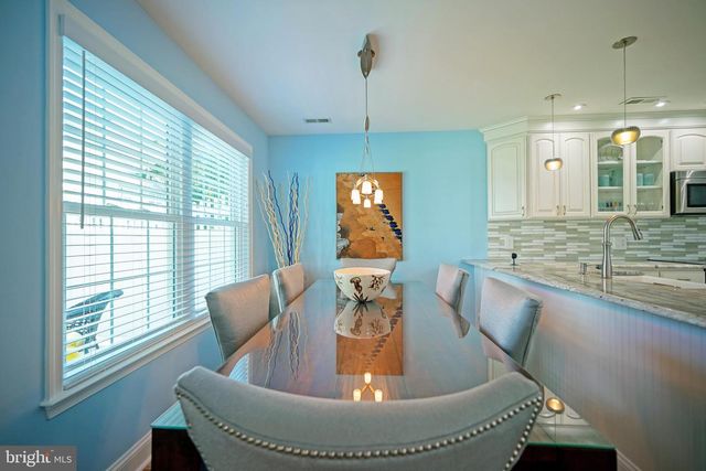 8 CAROLINE LN, Rehoboth Beach, DE 19971