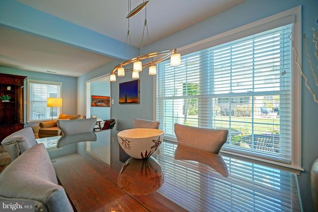 8 CAROLINE LN, Rehoboth Beach, DE 19971