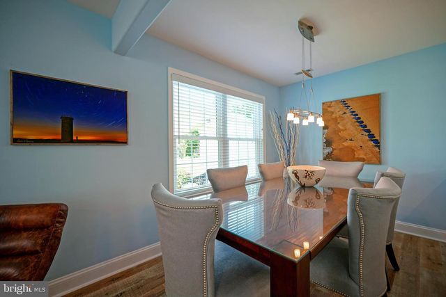8 CAROLINE LN, Rehoboth Beach, DE 19971