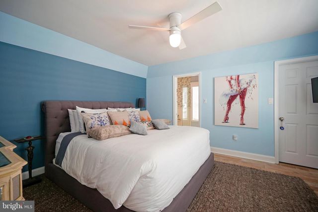 8 CAROLINE LN, Rehoboth Beach, DE 19971
