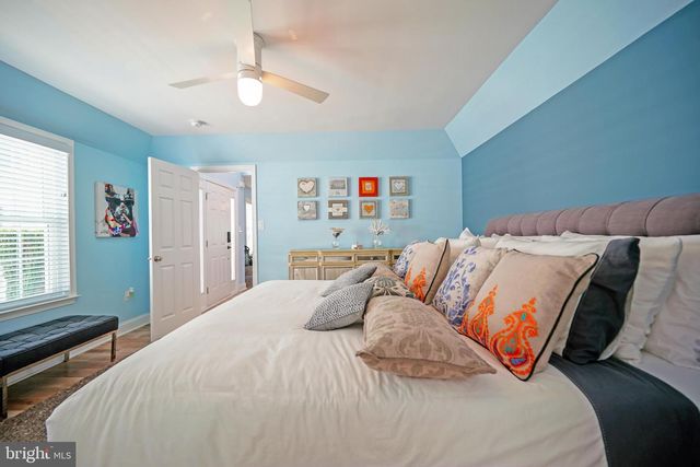 8 CAROLINE LN, Rehoboth Beach, DE 19971