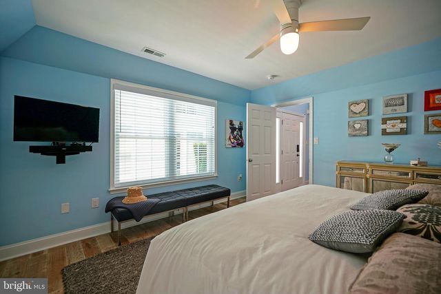 8 CAROLINE LN, Rehoboth Beach, DE 19971
