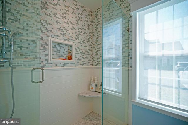 8 CAROLINE LN, Rehoboth Beach, DE 19971