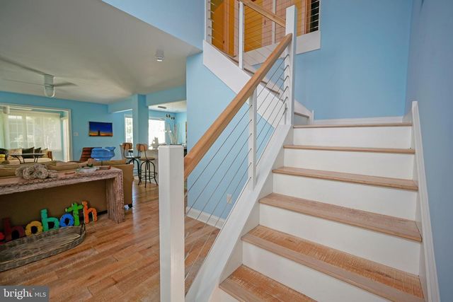 8 CAROLINE LN, Rehoboth Beach, DE 19971