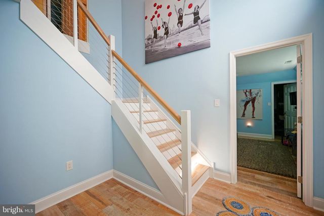 8 CAROLINE LN, Rehoboth Beach, DE 19971