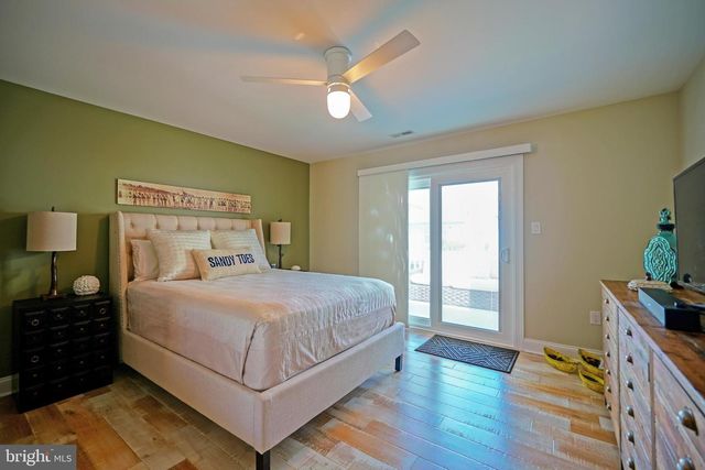 8 CAROLINE LN, Rehoboth Beach, DE 19971