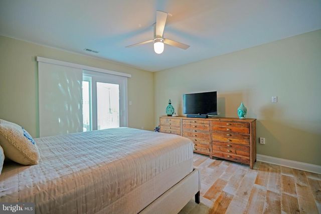 8 CAROLINE LN, Rehoboth Beach, DE 19971