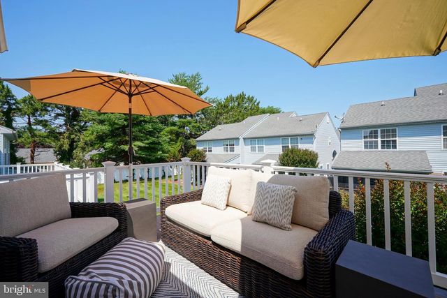 8 CAROLINE LN, Rehoboth Beach, DE 19971