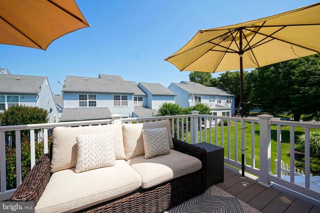 8 CAROLINE LN, Rehoboth Beach, DE 19971