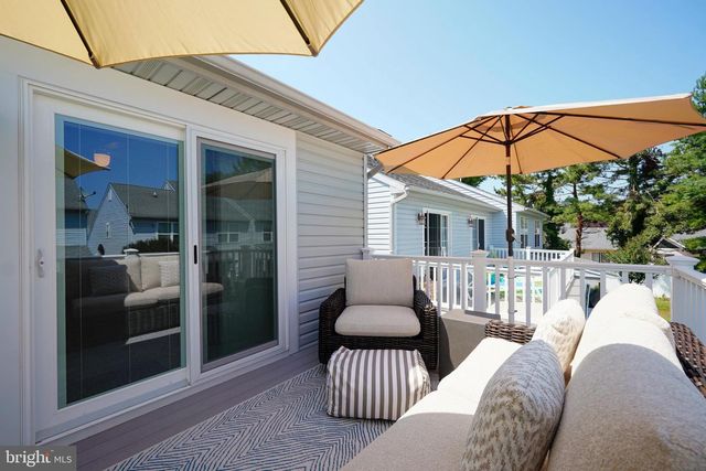 8 CAROLINE LN, Rehoboth Beach, DE 19971