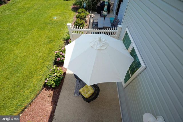 8 CAROLINE LN, Rehoboth Beach, DE 19971